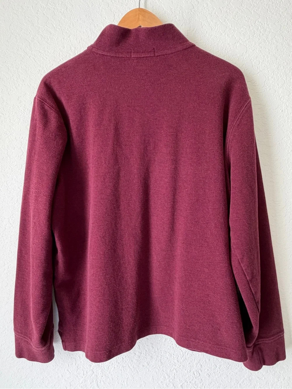 Polo Ralph Lauren great 100%